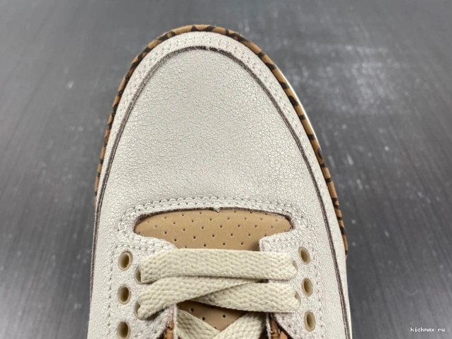 Rep CT8532-102 3 Palomino Air Jordan 0708